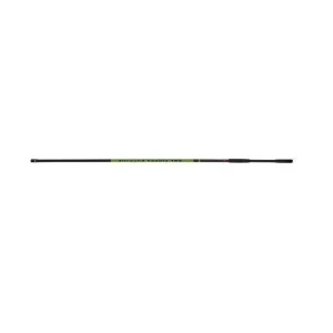 MANER MINCIOG CARP ZOOM ALLROUND 1.8MT MANER MINCIOG CARP ZOOM ALLROUND 1.8MT
