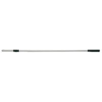 Maner Minciog Jaxon Aluminiu Tele Universal 175cm Maner Minciog Jaxon Aluminiu Tele Universal 175cm