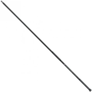 MANER MINCIOG JAXON CARBON PROFI 2SEC 180CM