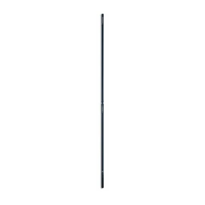 MANER MINCIOG MIVARDI PROFESIONAL TWIN CARBON 1.80MT 2 SEGMENTE MANER MINCIOG MIVARDI PROFESIONAL TWIN CARBON 1.80MT 2 SEGMENTE