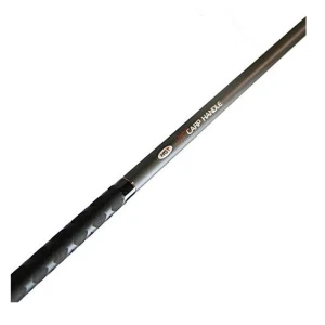 MANER MINCIOG NGT FULL CARBON NET HANDLE 1.80M