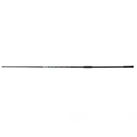 MANER MINCIOG TGV CARP 1.8MT MANER MINCIOG TGV CARP 1.8MT