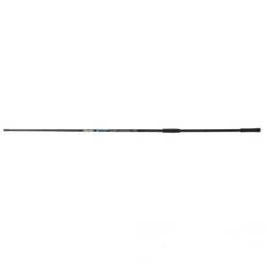 MANER MINCIOG TGV CARP 1.8MT MANER MINCIOG TGV CARP 1.8MT