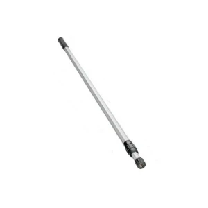 MANER RON THOMPSON TELESCOPIC PENTRU MINCIOG 2M