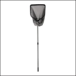 MINCIOG CARP ZOOM PLIABIL 2 SECTIUNI 40x60x180cm MINCIOG CARP ZOOM PLIABIL 2 SECTIUNI 40x60x180cm