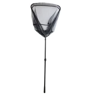 Minciog Carp Zoom Theta 60x60x220cm 2 Sectiuni