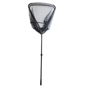 MINCIOG CARP ZOOM THETA 60x60x220cm 2 sectiuni MINCIOG CARP ZOOM THETA 60x60x220cm 2 sectiuni