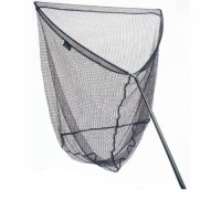 Minciog Cormoran De Luxe 1,80m 100x100cm Minciog Cormoran De Luxe 1,80m 100x100cm