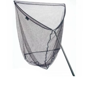 MINCIOG CORMORAN DE LUXE 1,80M 100X100CM