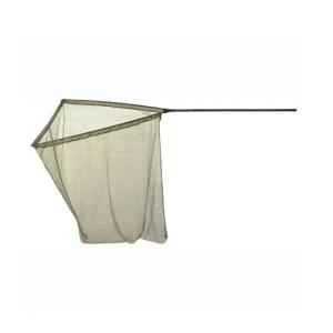 MINCIOG Carp Zoom CRAP VIP BOILIE 106x106x100 180cm MINCIOG Carp Zoom CRAP VIP BOILIE 106x106x100 180cm