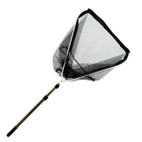 Minciog Carp Zoom Zeta Cauciucat 70x70x250cm 2 Sectiun Minciog Carp Zoom Zeta Cauciucat 70x70x250cm 2 Sectiun