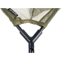 MINCIOG DAIWA BLACK WIDOW 1.81M 100X100CM 1SEG MINCIOG DAIWA BLACK WIDOW 1.81M 100X100CM 1SEG