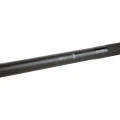 MINCIOG DAIWA BLACK WIDOW 1.81M 100X100CM 1SEG MINCIOG DAIWA BLACK WIDOW 1.81M 100X100CM 1SEG