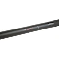 MINCIOG DAIWA BLACK WIDOW 1.81M 100X100CM 1SEG MINCIOG DAIWA BLACK WIDOW 1.81M 100X100CM 1SEG