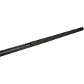 MINCIOG DAIWA BLACK WIDOW 1.81M 100X100CM 1SEG MINCIOG DAIWA BLACK WIDOW 1.81M 100X100CM 1SEG