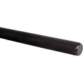 MINCIOG DAIWA BLACK WIDOW 1.81M 100X100CM 1SEG MINCIOG DAIWA BLACK WIDOW 1.81M 100X100CM 1SEG