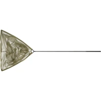 Minciog Daiwa Crosscast 1.80m 100x100cm 1seg Minciog Daiwa Crosscast 1.80m 100x100cm 1seg