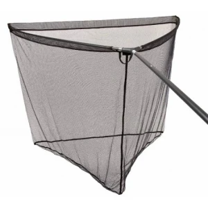 MINCIOG FOX WARRIOR S Landing Net 50