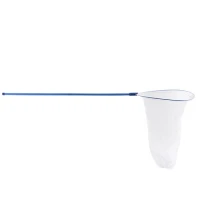 Minciog Goldstar Pentru Copii Rotund Minciog Goldstar Pentru Copii Rotund