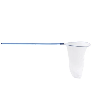 MINCIOG GOLDSTAR PENTRU COPII ROTUND MINCIOG GOLDSTAR PENTRU COPII ROTUND