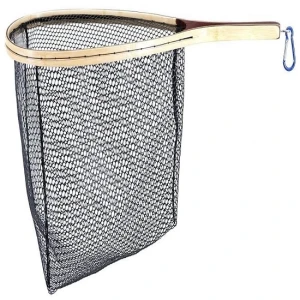 MINCIOG JAXON CLASSIC LEMN 28X38CM MINCIOG JAXON CLASSIC LEMN 28X38CM