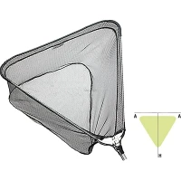 Minciog Jaxon Metal Safe 300f Plasa 12mm Minciog Jaxon Metal Safe 300f Plasa 12mm