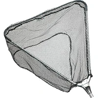 Minciog Jaxon Metal Safe T Plasa 30mm 300f Minciog Jaxon Metal Safe T Plasa 30mm 300f