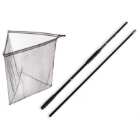 Minciog Linea. Carp 1,80m/2buc/100x100cm Minciog Linea. Carp 1,80m/2buc/100x100cm