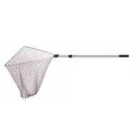 Minciog Lineaeffe 2,00m.plasa Rara Minciog Lineaeffe 2,00m.plasa Rara