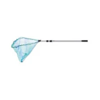 Minciog Lineaeffe 2,00m.plasa Deasa Minciog Lineaeffe 2,00m.plasa Deasa