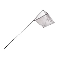 Minciog Lineaeffe Specimen Carp 1,80m/100x100cm Minciog Lineaeffe Specimen Carp 1,80m/100x100cm