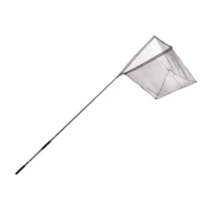 MINCIOG LINEAEFFE SPECIMEN CARP 1,80M/100X100CM MINCIOG LINEAEFFE SPECIMEN CARP 1,80M/100X100CM