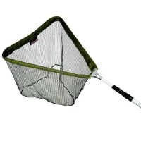 Minciog Mivardi Classic Metal 70x7ox50cm Minciog Mivardi Classic Metal 70x7ox50cm