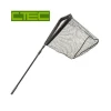 MINCIOG PLIABIL CAUCIUCAT C-TEC 50X50X50CM MINCIOG PLIABIL CAUCIUCAT C-TEC 50X50X50CM