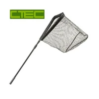 Minciog Pliabil Cauciucat C-tec 50x50x50cm Minciog Pliabil Cauciucat C-tec 50x50x50cm