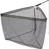 Minciog Prologic C3 Ridgid Framed Camo Rubber 1seg 120cm Minciog Prologic C3 Ridgid Framed Camo Rubber 1seg 120cm