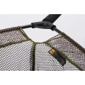 MINCIOG PROLOGIC C3 RIDGID FRAMED CAMO RUBBER 1SEG 120CM MINCIOG PROLOGIC C3 RIDGID FRAMED CAMO RUBBER 1SEG 120CM