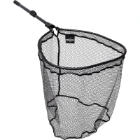 Minciog Ron Thompson Manitoba Click N Slide 50x75cm Minciog Ron Thompson Manitoba Click N Slide 50x75cm