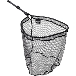 MINCIOG RON THOMPSON MANITOBA CLICK N SLIDE 50X75CM MINCIOG RON THOMPSON MANITOBA CLICK N SLIDE 50X75CM