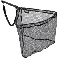 Minciog Ron Thompson Manitoba Street Rubber 40x40cm 300cm Minciog Ron Thompson Manitoba Street Rubber 40x40cm 300cm