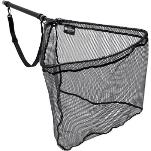 MINCIOG RON THOMPSON MANITOBA STREET RUBBER 40X40CM 300CM MINCIOG RON THOMPSON MANITOBA STREET RUBBER 40X40CM 300CM