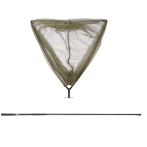 MINCIOG SPRO C-TEC 1.8M 1SEG MINCIOG SPRO C-TEC 1.8M 1SEG