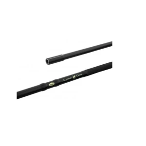 Maner Delphin SYMBOL CARP 180CM