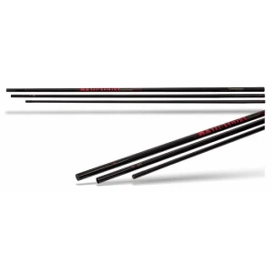 Maner Minciog Browning Xi-Match 4.00m Landing Handle