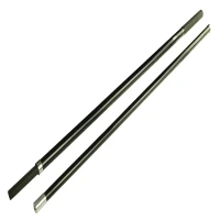 Maner Minciog Carp Academy 1.8m Din 2 Segmente Maner Minciog Carp Academy 1.8m Din 2 Segmente