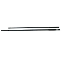 Maner Minciog Carp Carp Academy Motive  1.8m 2buc Maner Minciog Carp Carp Academy Motive  1.8m 2buc