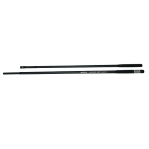 Maner Minciog Carp Carp Academy Motive  1.8m 2buc Maner Minciog Carp Carp Academy Motive  1.8m 2buc