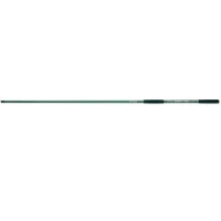 Maner Minciog Crap Mivardi Easy 1seg 1.80m Maner Minciog Crap Mivardi Easy 1seg 1.80m