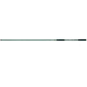 Maner Minciog Crap Mivardi Easy 1Seg 1.80M Maner Minciog Crap Mivardi Easy 1Seg 1.80M