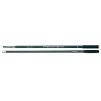 Maner Minciog Crap Mivardi Premium Twin 1.80m Maner Minciog Crap Mivardi Premium Twin 1.80m